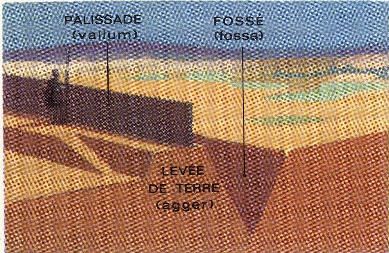 camp romain (detail) CORRIGE.jpg